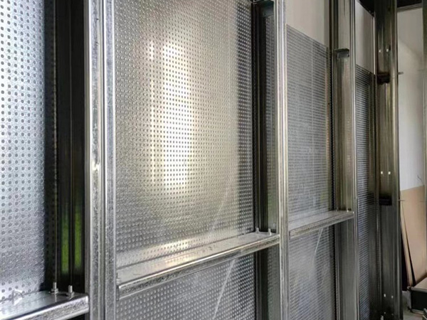 f8f5a303f97c14e99391b725a2206faf.jpg 20250826/f8f5a303f97c14e99391b725a2206faf.jpg