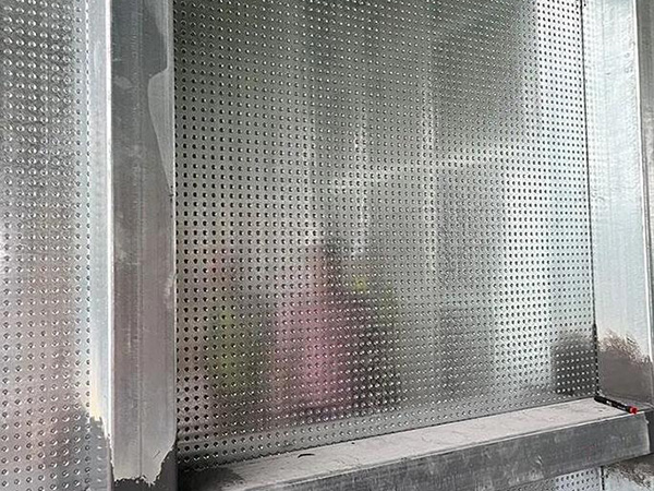 0cf0e83c60d81ef0a707933ad74a2c20.jpg 20250908/0cf0e83c60d81ef0a707933ad74a2c20.jpg