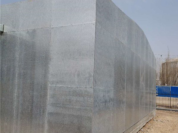 087a0c562349f0a510ff5d8764f7a3da.jpg 20251119/087a0c562349f0a510ff5d8764f7a3da.jpg