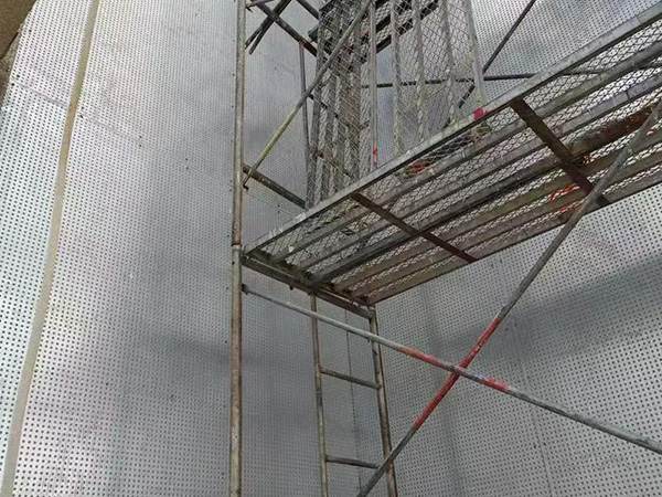 ad4a45a1db3f9cae94ead43b42de1ef8.jpg 20251201/ad4a45a1db3f9cae94ead43b42de1ef8.jpg